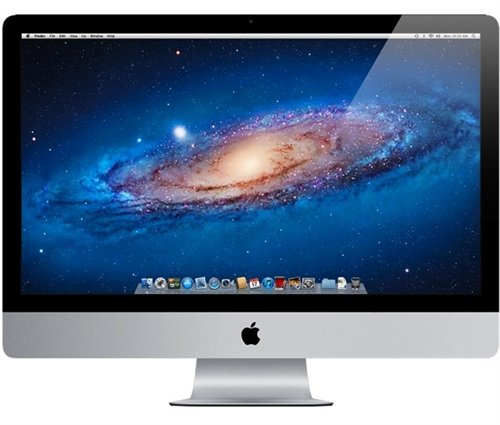 楽天市場】imac 2010の通販