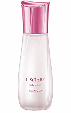 楽天市場】メナード リシアル ミルクローションの通販