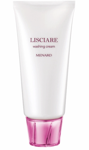 楽天市場】メナードリシアル 洗顔の通販