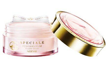 ノエビア スペチアーレ 35g 薬用デイセラム L2【未使用品】 楽天市場