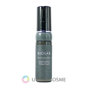 楽天市場】バイオ ラブ（スキンケア｜美容・コスメ・香水）の通販