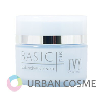 楽天市場】アイビー化粧品 パックの通販