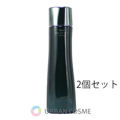 楽天市場】ナリス セルグレース 化粧水の通販