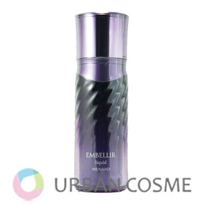 楽天市場】メナード エンベリエ（美容・コスメ・香水）の通販