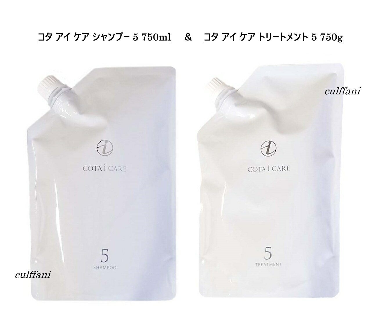 楽天市場】コタ アイケア シャンプー 5 詰め替えの通販