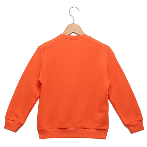 マルニ キッズ12 スエットシャツ 楽天市場】マルニ スウェット クルー