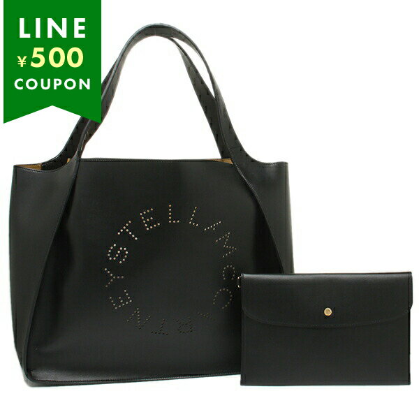 楽天市場】A4（ブランドステラ・マッカートニー）（トートバッグ