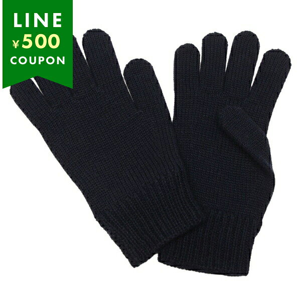 楽天市場】マックスマーラ（手袋・アームカバー｜バッグ・小物