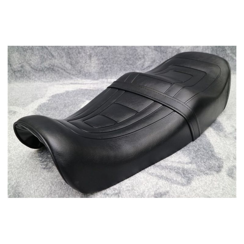 楽天市場】ジェイド250 シートの通販