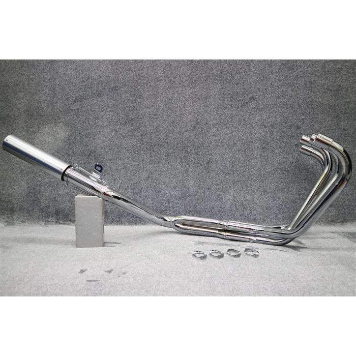 楽天市場】ガニマタブレット黒 ゼファーχ マフラーの通販