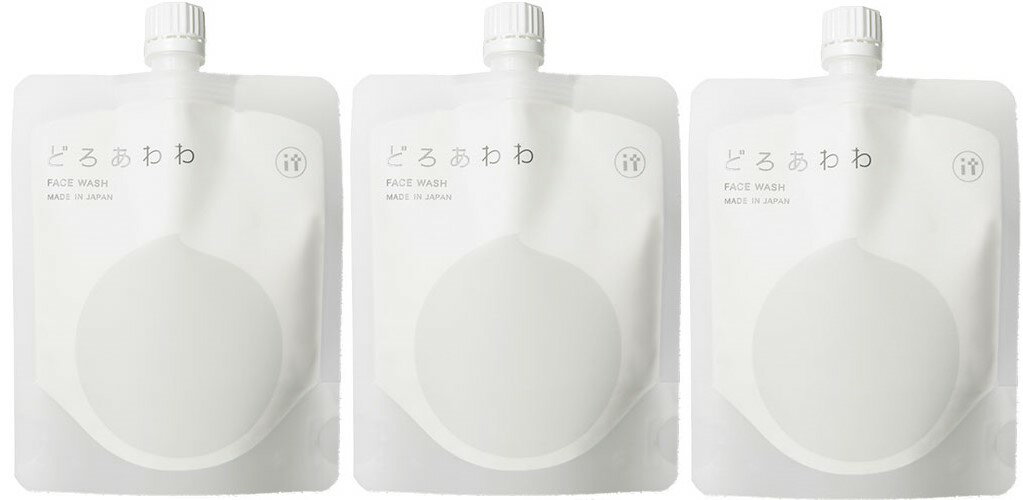 楽天市場】どろ あわわ 10 個 セットの通販