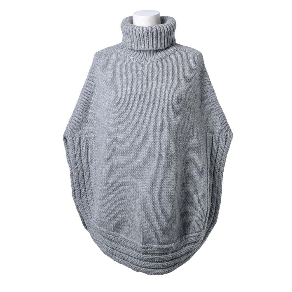 楽天市場】グッチ ポンチョの通販