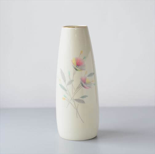 楽天市場】アンティーク 花瓶（原産国/製造国ドイツ）の通販