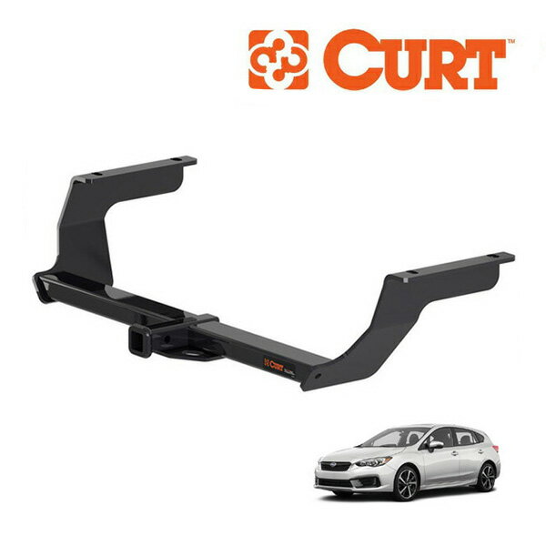 楽天市場】インプレッサスポーツ ヒッチメンバー（車用品・バイク用品