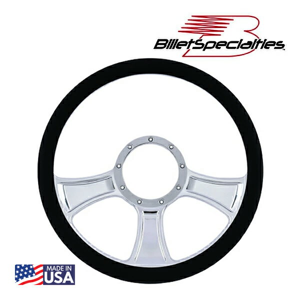 楽天市場】ビレットステアリングの通販