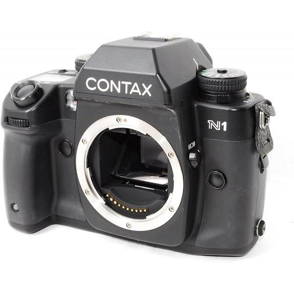 楽天市場】CONTAX N1の通販
