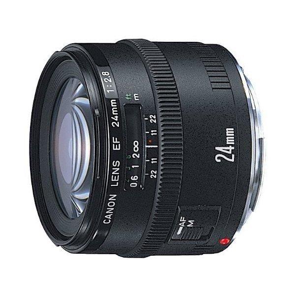 楽天市場】キャノン レンズ 中古 f2．8の通販