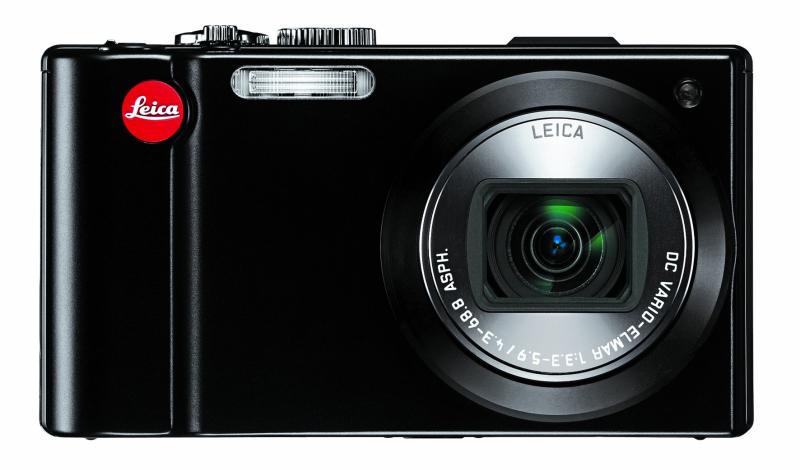 楽天市場】LEICA V－LUX 1（カメラ・ビデオカメラ・光学機器｜TV