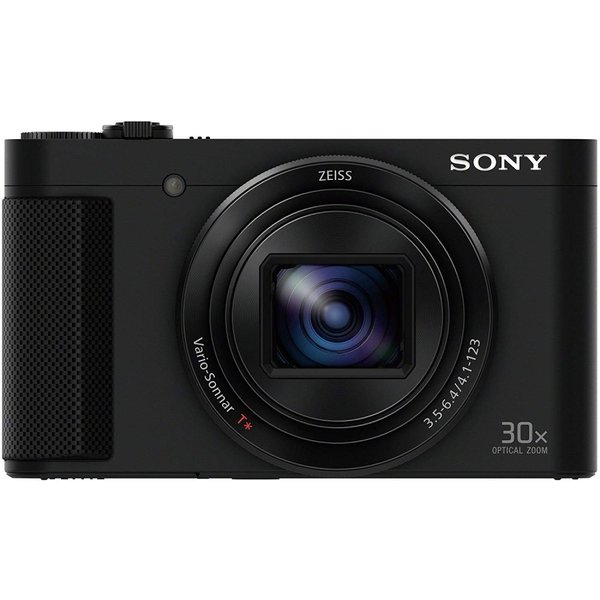 楽天市場】SONY DSC－HX90V 中古の通販
