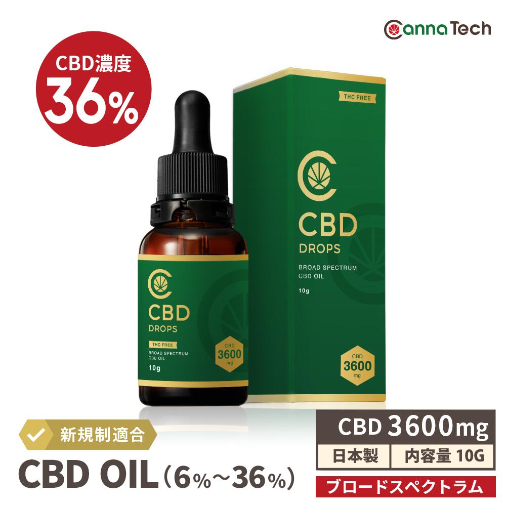 楽天市場】cbd フルスペクトラムの通販