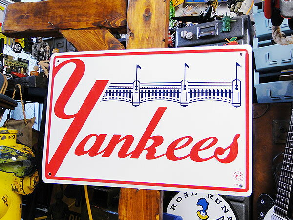 楽天市場】ニューヨーク 看板の通販