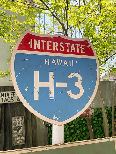 楽天市場】アメリカの道路標識の通販