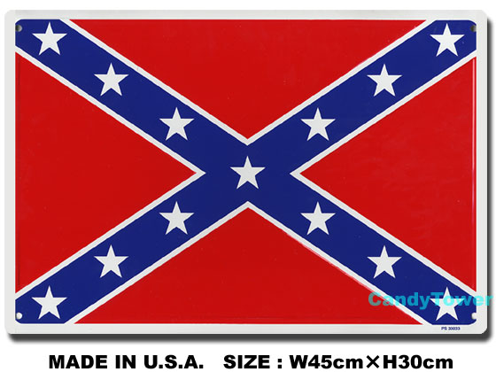 楽天市場】南軍旗 レベルフラッグの通販
