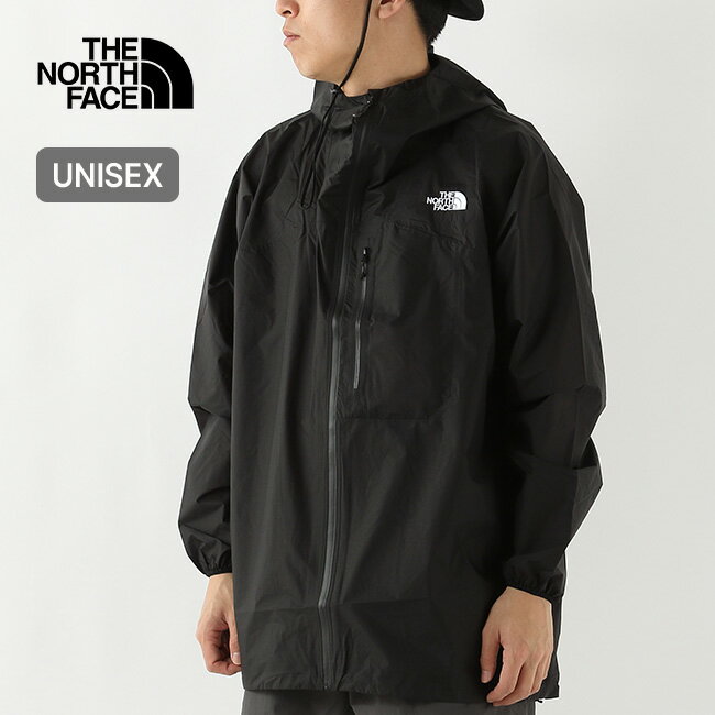 楽天市場】the north face np11931 taguan ponchoの通販
