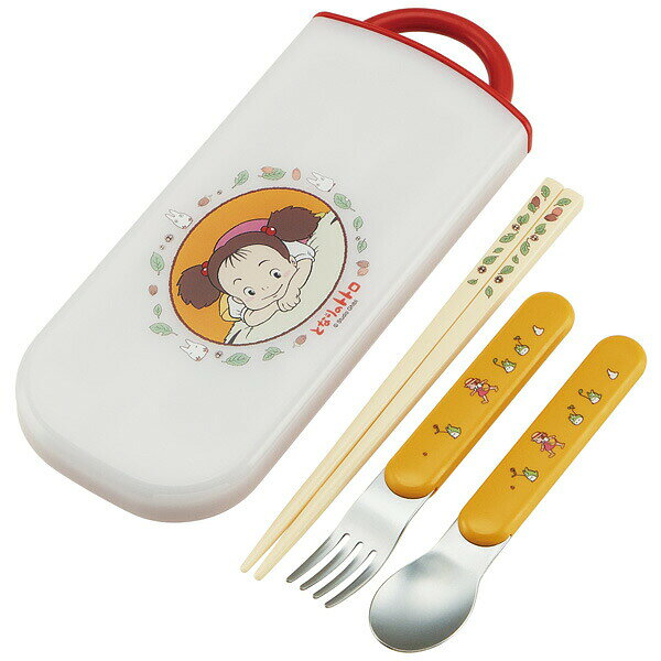 楽天市場】となりのトトロ トリオセットの通販