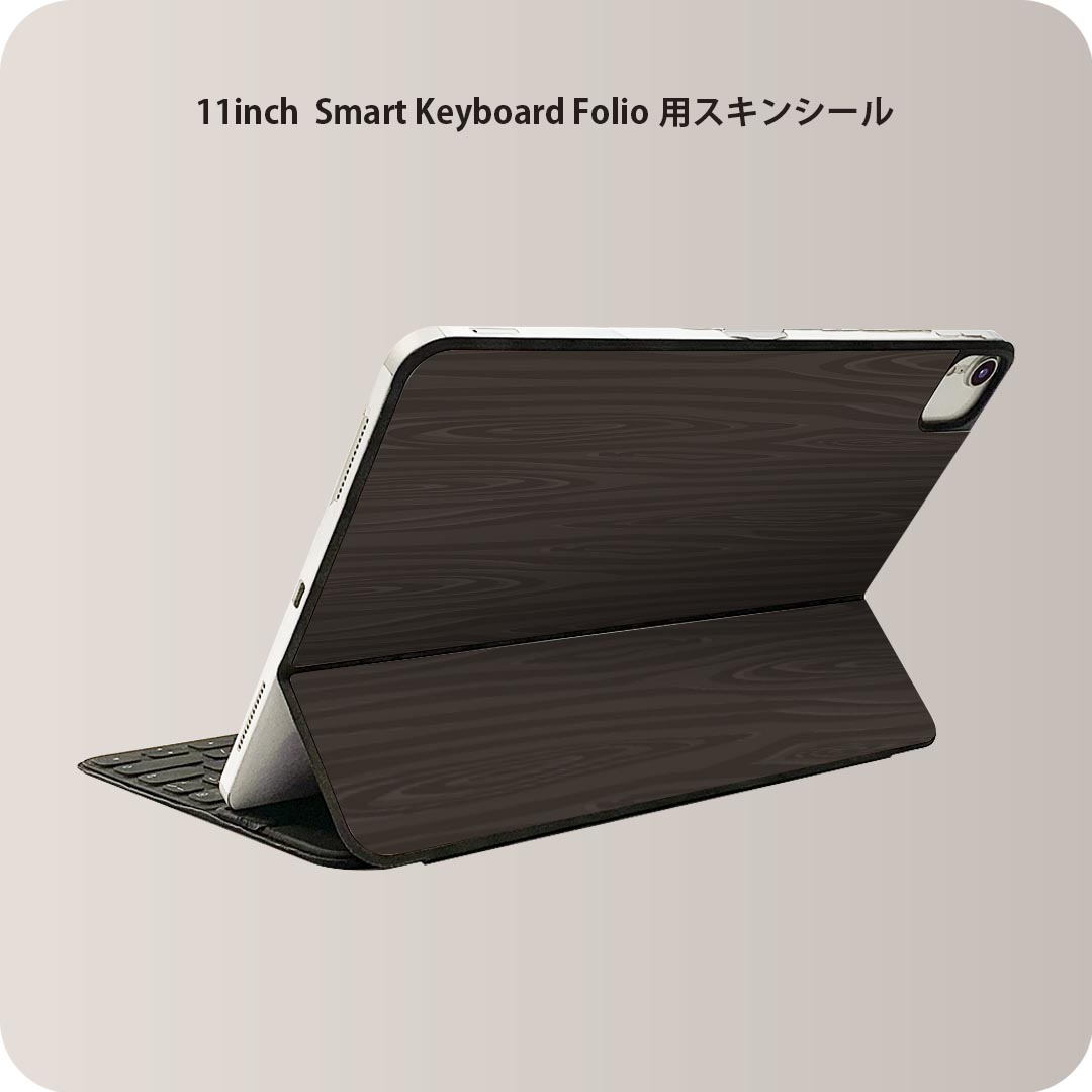 楽天市場】ipad pro 11インチ smart keyboard folio 対応の通販