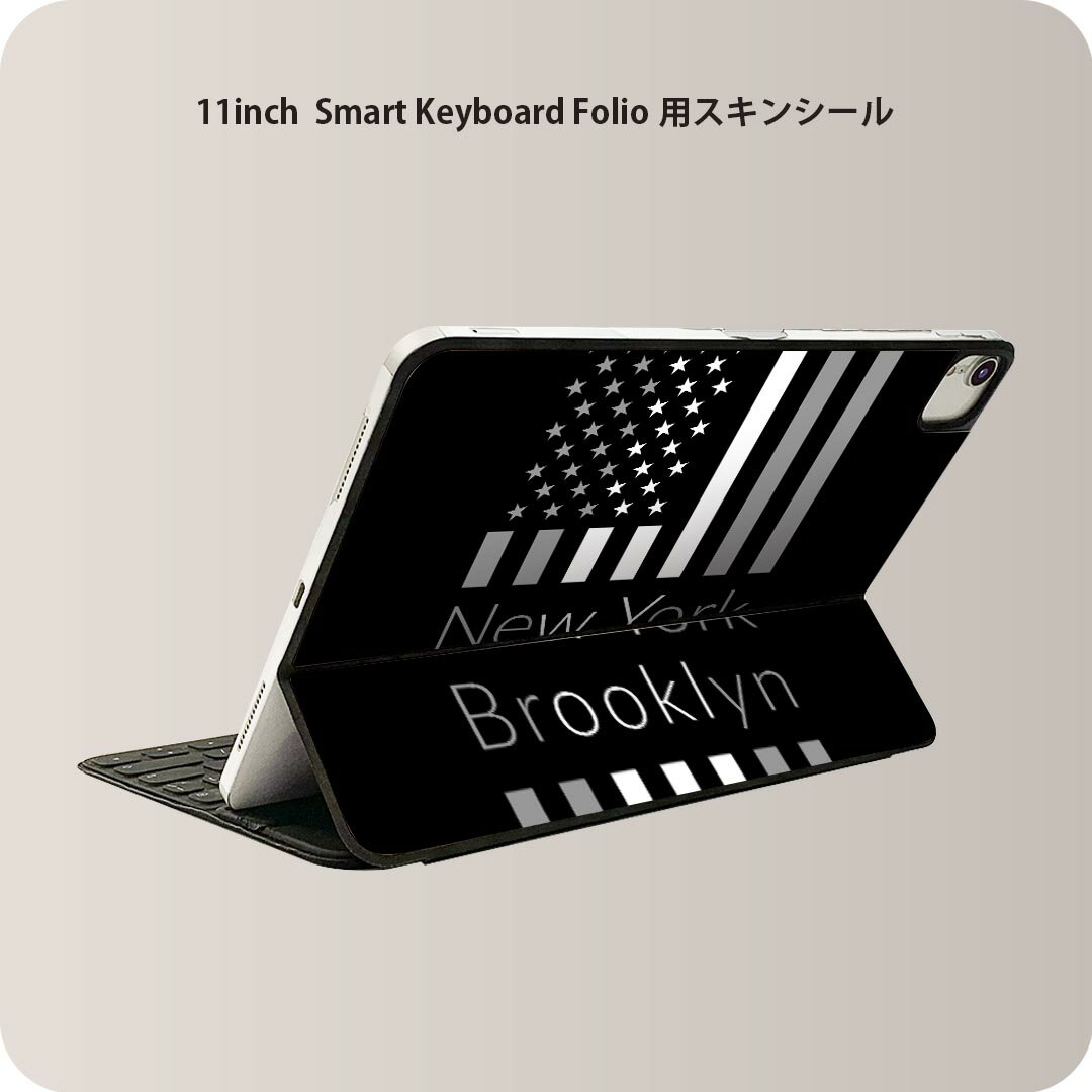 楽天市場】11インチipad pro用smart keyboard folio 日本語の通販