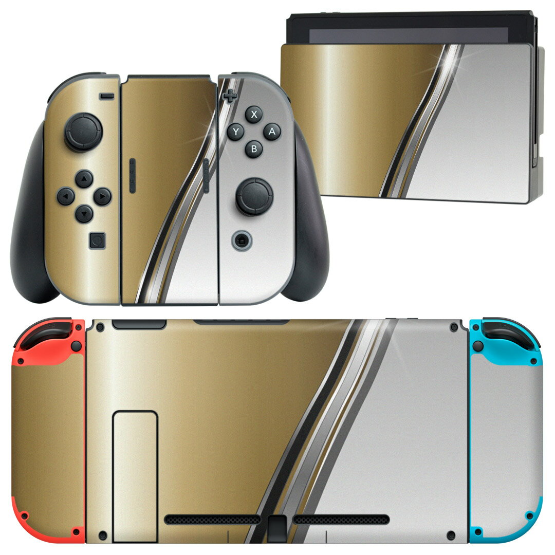 楽天市場】nintendo switch ゴールドの通販