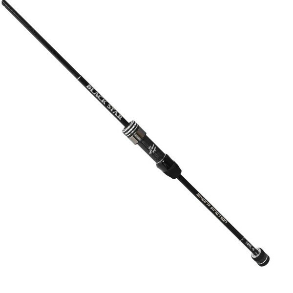 楽天市場】ゼスタ ブラックスター69の通販