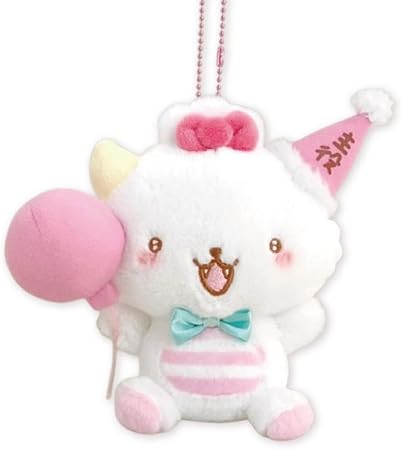 楽天市場】恐竜（ブランドサンリオ）（ぬいぐるみ｜ぬいぐるみ・人形