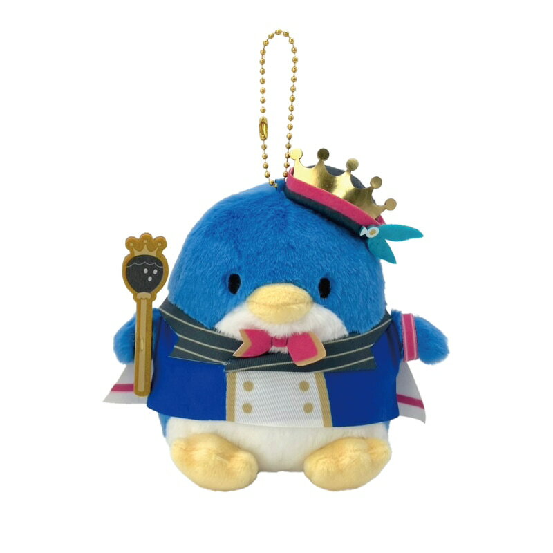 楽天市場】ハンギョドン（サンリオ特集けろけろけろっぴ）（おもちゃ