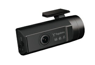 楽天市場】ユピテル リア専用 ドライブレコーダー sn-r11の通販