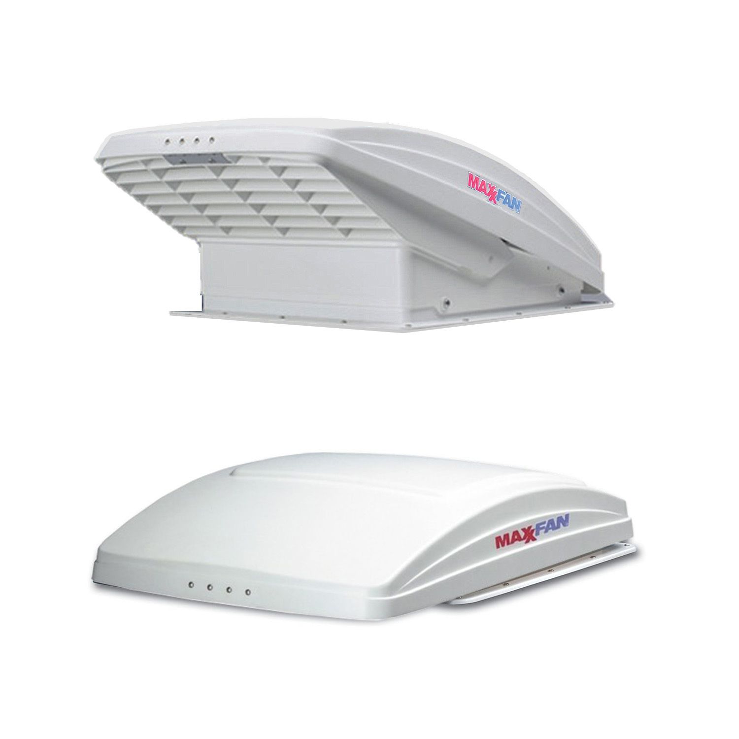 楽天市場】ルーフファンの通販