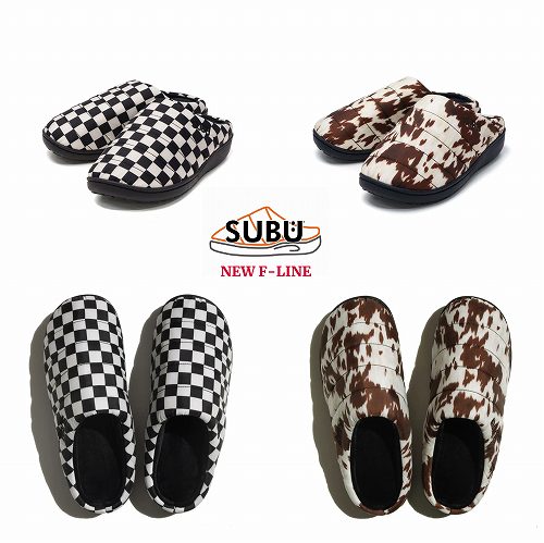 楽天市場】subu カウブラウンの通販