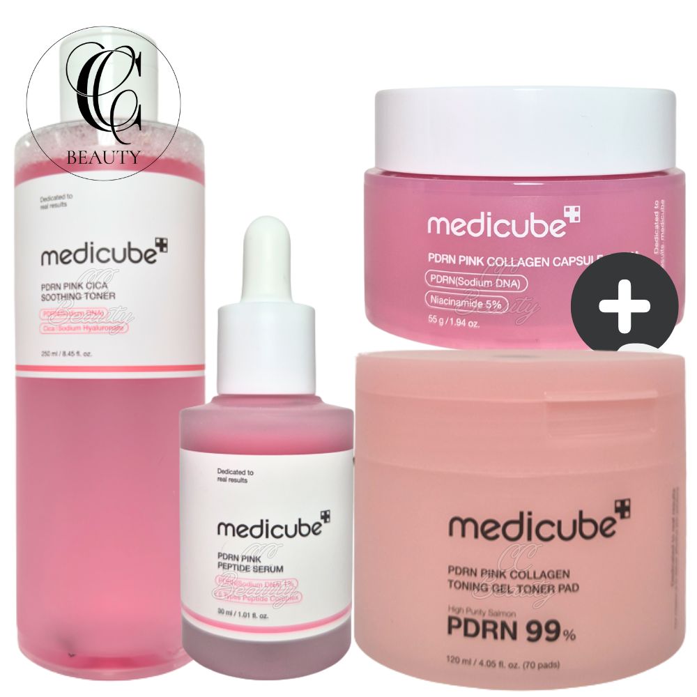 楽天市場】メディキューブ セットの通販