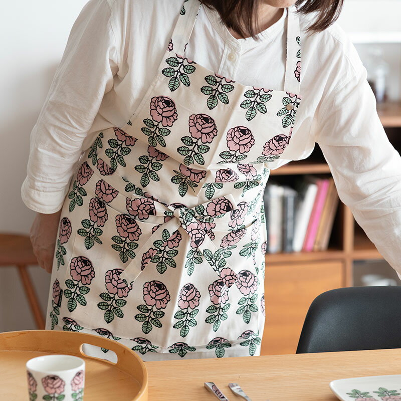 marimekko ♡ ヴィヒキルース ベビーピンク×ミントグリーン | mayuブログ