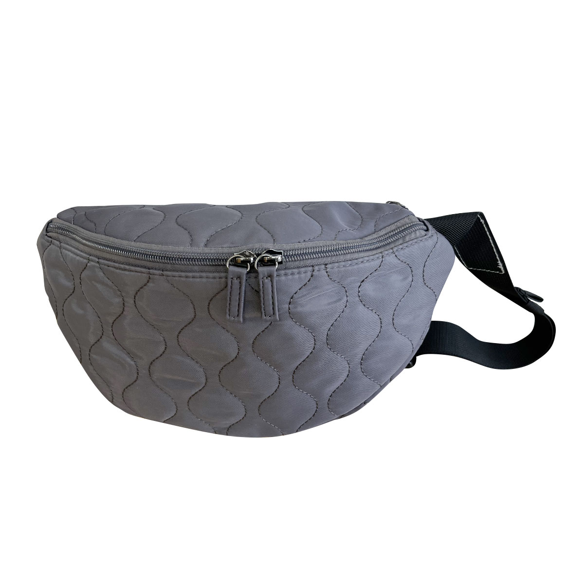 楽天市場】キルティング（ボディバッグ・ウエストポーチ｜男女兼用