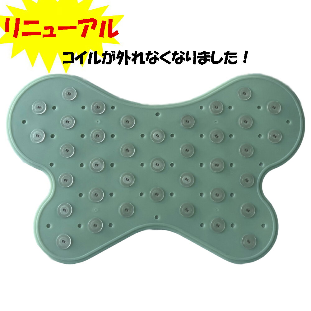 デジタルデトックスヨガに行ってきた | アラフィフオバちゃんのヨガ日記