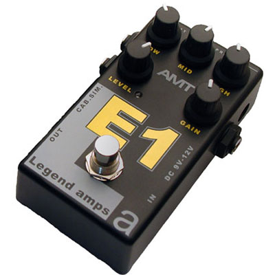 楽天市場】amt electronics f1の通販