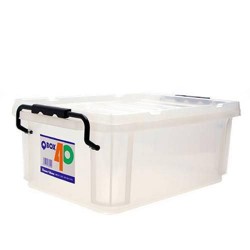 楽天市場】ヘラクレス 飼育 ケースの通販