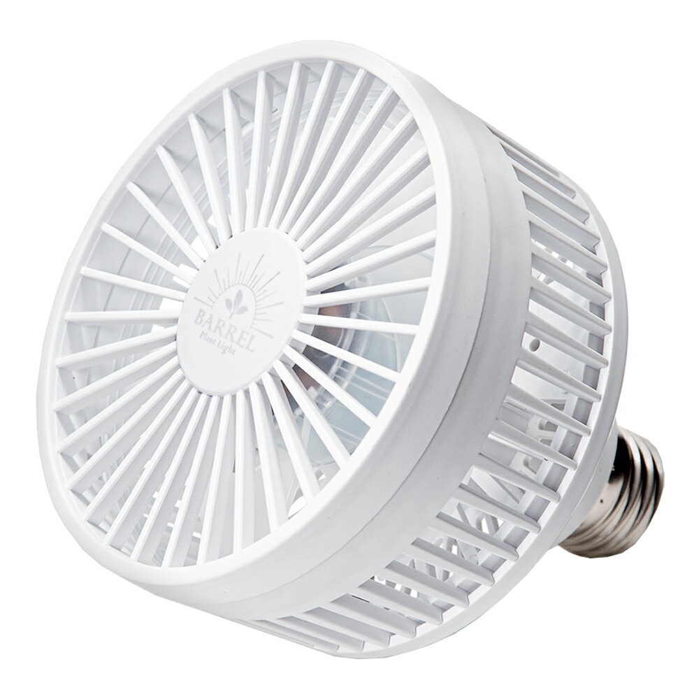 楽天市場】サーキュレーター（観葉植物用品｜花・観葉植物用品）：花