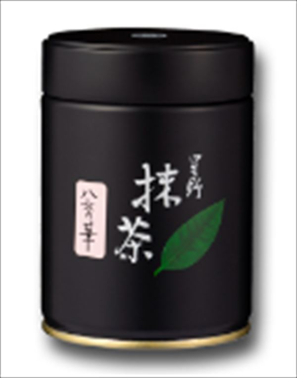 楽天市場】【抹茶】【星野製茶園】「八女の華」100g（薄茶）/Powder