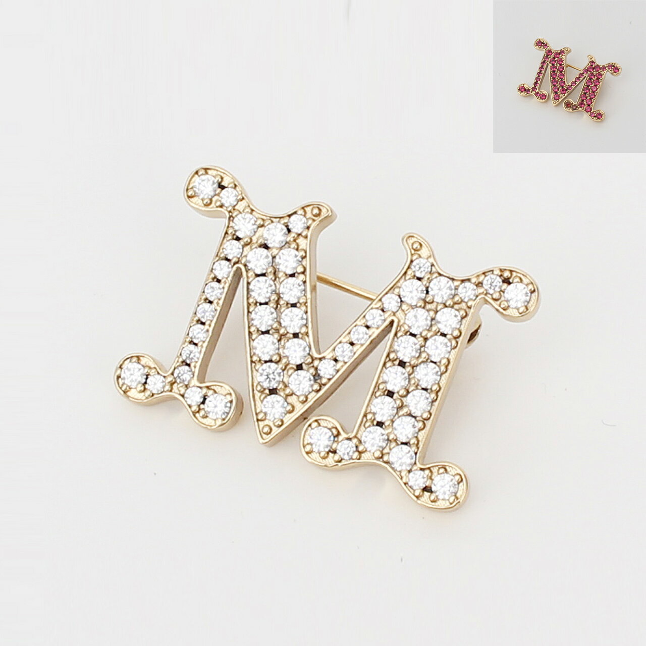 楽天市場】マックスマーラ（ジュエリー・アクセサリー）の通販