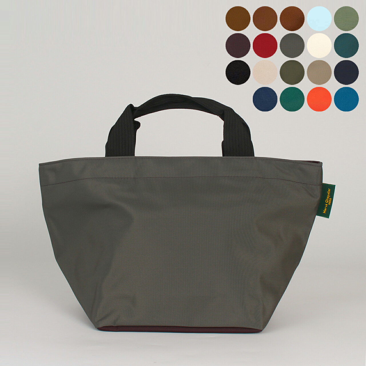 bag0010-01.jpg