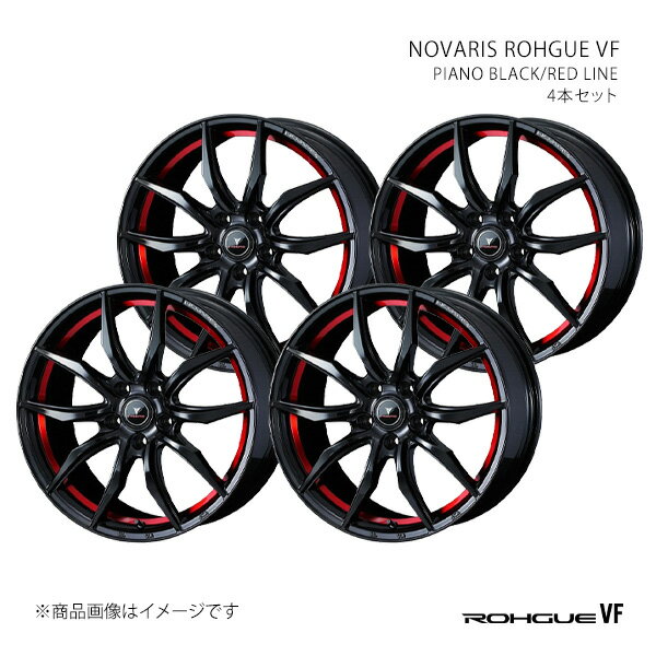 楽天市場】fk7 純正 ホイールの通販