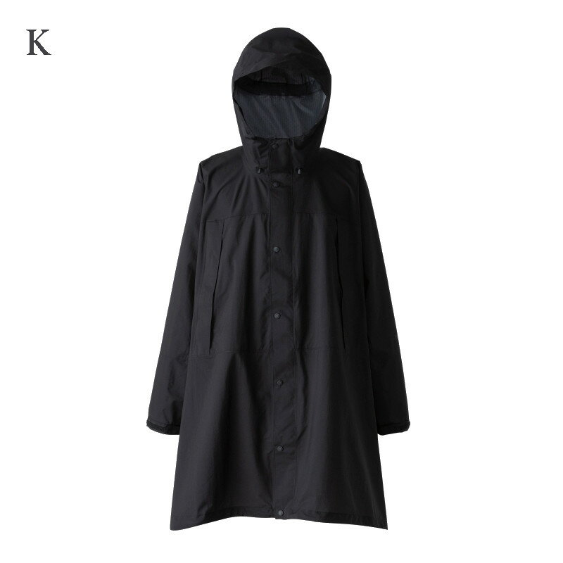 楽天市場】パタゴニア（レインポンチョ｜レインウェア）：ウェア